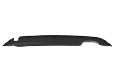 REAR BUMPER DEFUSER