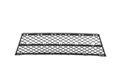 FRONT BUMPER GRILLE