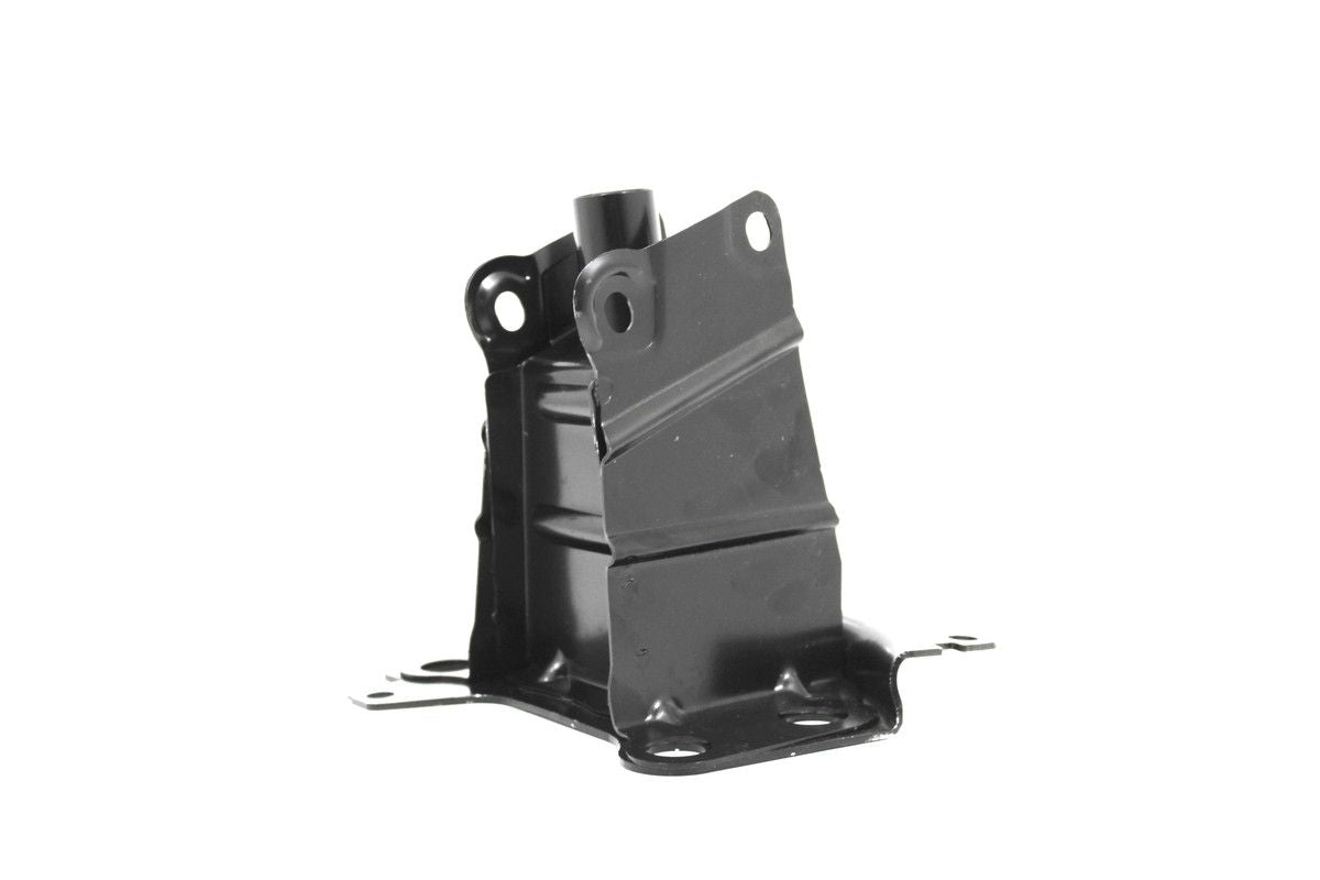 FRONT BUMPER ENERGY ABSORBER RIGHT