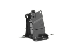 FRONT BUMPER ENERGY ABSORBER RIGHT