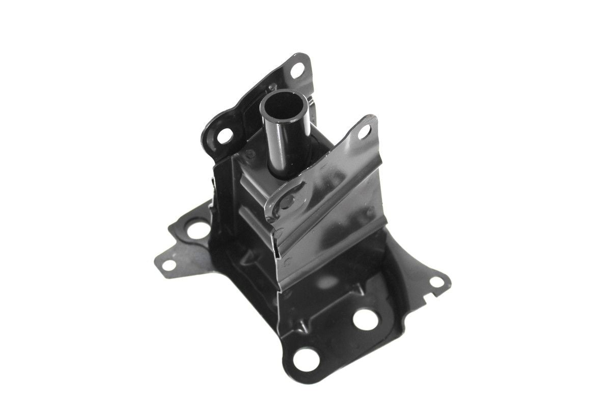 FRONT BUMPER ENERGY ABSORBER RIGHT