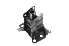 FRONT BUMPER ENERGY ABSORBER RIGHT