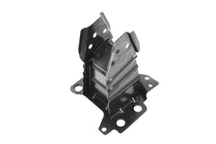 FRONT BUMPER ENERGY ABSORBER LEFT