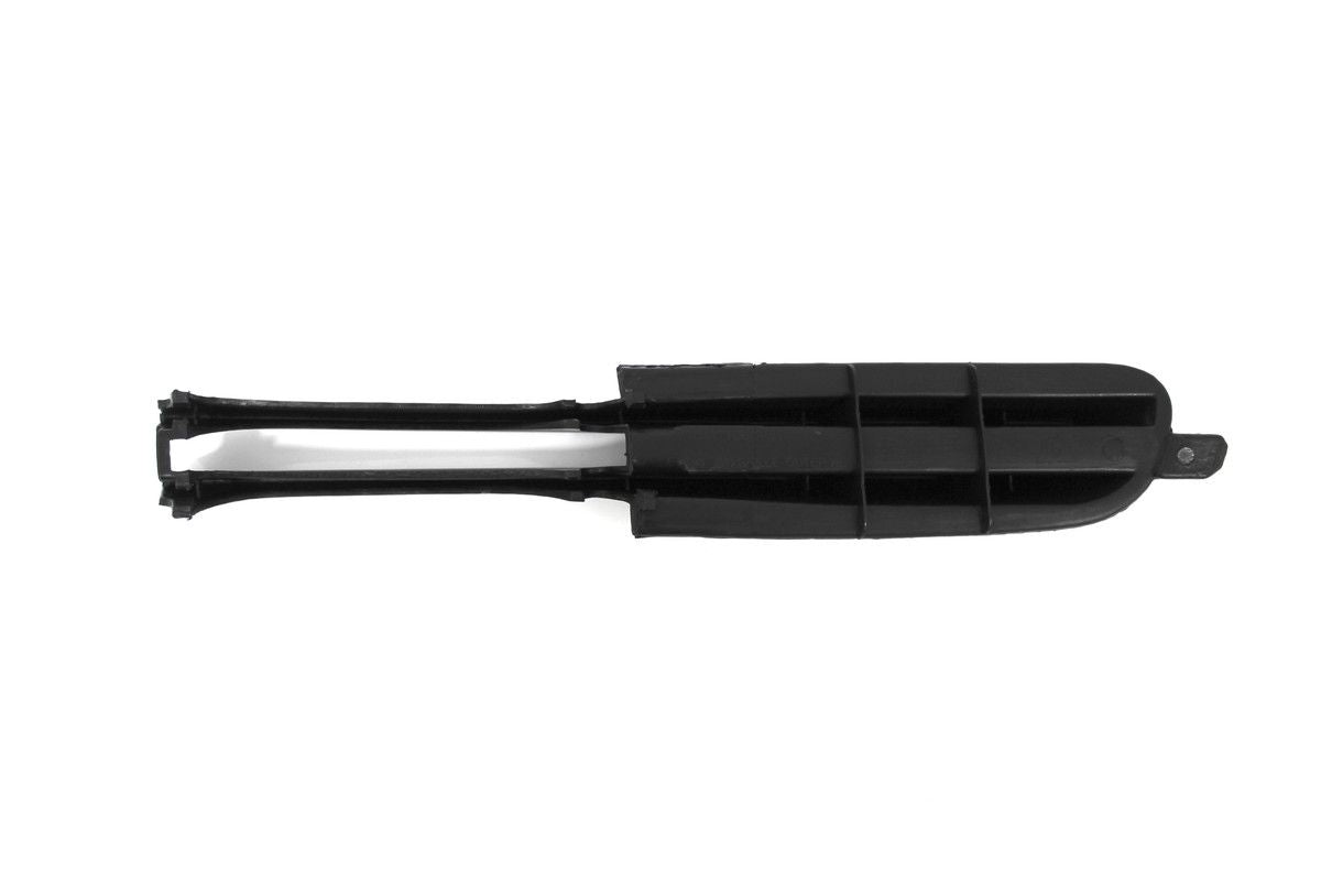 FRONT BUMPER GRILLE