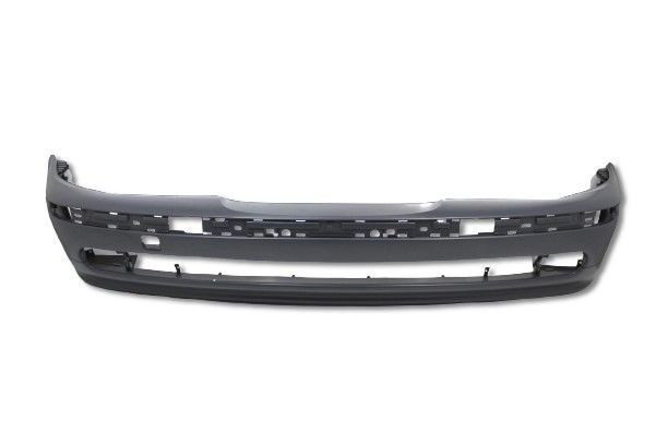 FRONT BUMPER COVER