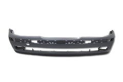 FRONT BUMPER COVER