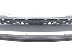 FRONT BUMPER COVER