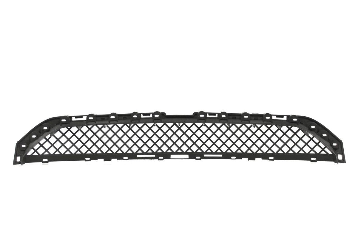 FRONT BUMPER GRILLE
