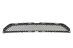 FRONT BUMPER GRILLE