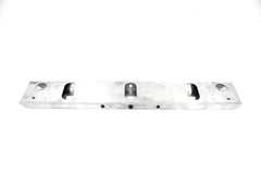 FRONT RADIATOR TOP PANEL