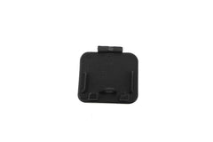 FRONT TOW EYE MOULDING