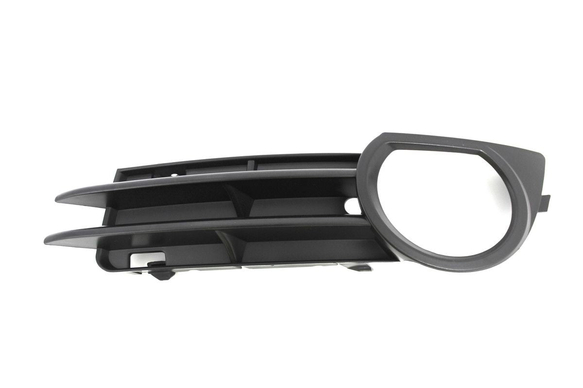 FRONT BUMPER GRILLE LEFT