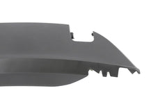 REAR BUMPER DEFUSER