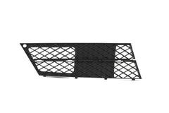 FRONT BUMPER GRILLE RIGHT