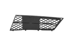 FRONT BUMPER GRILLE RIGHT