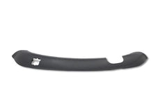 REAR BUMPER DEFUSER