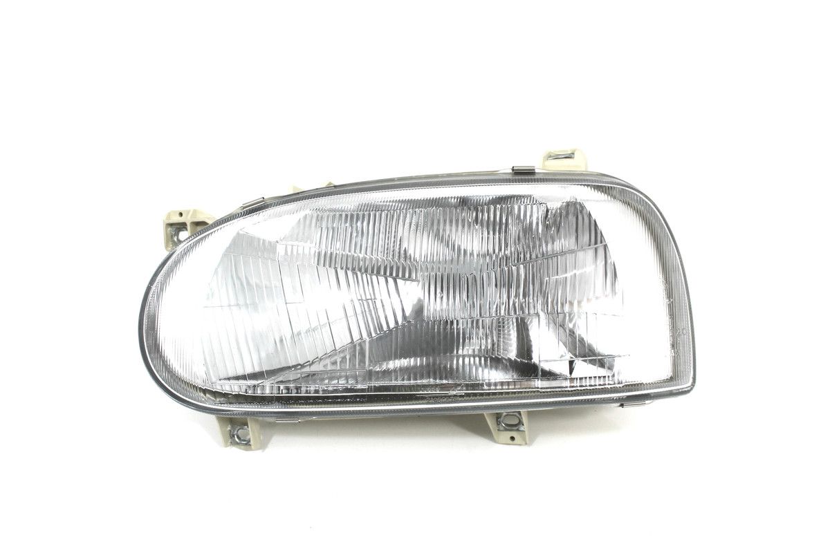 HEADLIGHT L/H, 1H6941018AN