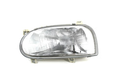 HEADLIGHT L/H, 1H6941018AN