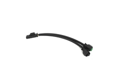 THERMOSTAT ADAPTER LEAD, 12517646145