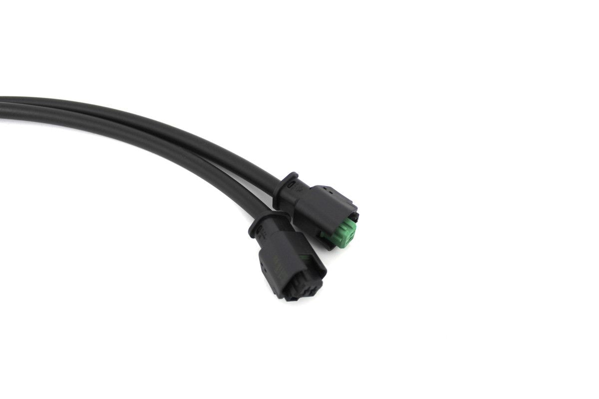 THERMOSTAT ADAPTER LEAD, 12517646145
