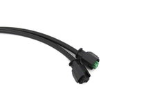 THERMOSTAT ADAPTER LEAD, 12517646145