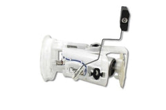 N ELECTRIC FUEL PUMP, 500823, Sd Service Centre