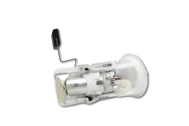 N ELECTRIC FUEL PUMP, 500823, Sd Service Centre