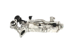 EGR VALVE COOLER, BGRV450