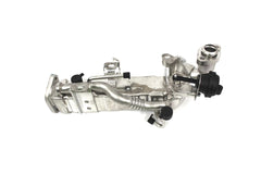 EGR VALVE COOLER, BGRV450