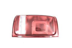TAILIGHT L/H, 9562098-01, (P)