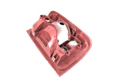 TAILIGHT L/H, 9562098-01, (P)