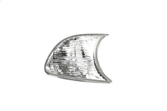 N INDICATOR R/H/F, 63136924950, Be Car Parts