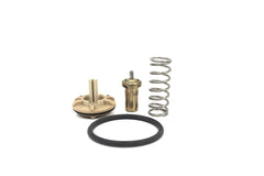 THERMOSTAT, A/M, V15-99-2062