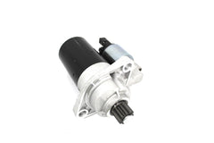 STARTER MOTOR, 02M911023