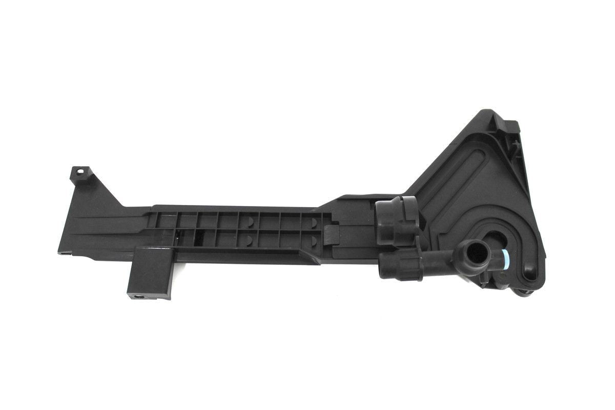 N RADIATOR COOLANT RESERVOIR BRKT MAN, 17111436250, Coombes Johnson European Ltd
