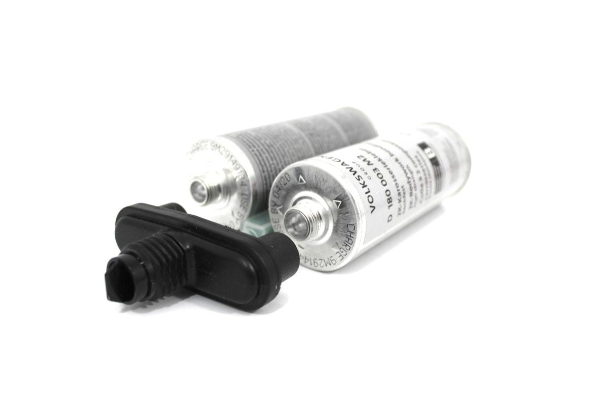 N 2K ADHESIVE, D180003M2
