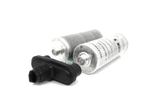 N 2K ADHESIVE, D180003M2