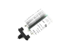 N 2K ADHESIVE, D180003M2