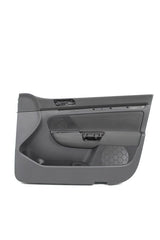 N DOOR TRIM R/H/F, 1K4867012FC TRS, Ebbett Vw Only