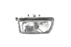 HEADLIGHT R/H