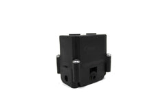 AIR SUSP VALVE BODY, A/M, V20-51-0001