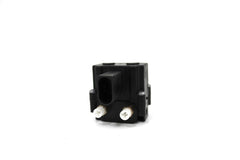 AIR SUSP VALVE BODY, A/M, V20-51-0001