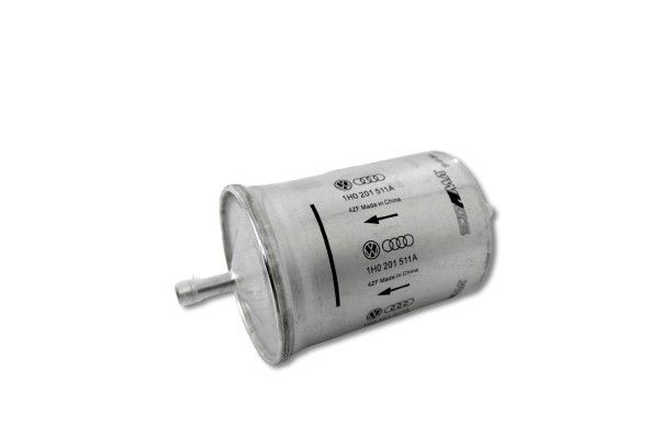 FUEL FILTER, 1H0201511A