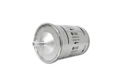 FUEL FILTER, 1H0201511A