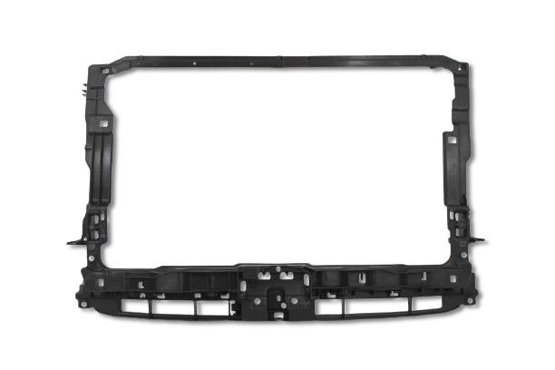 FRONT RAD SUPPORT, 5G0805588Q