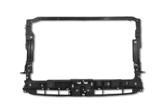 FRONT RAD SUPPORT, 5G0805588Q