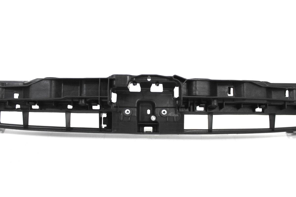 FRONT RAD SUPPORT, 5G0805588Q