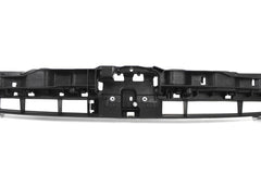 FRONT RAD SUPPORT, 5G0805588Q