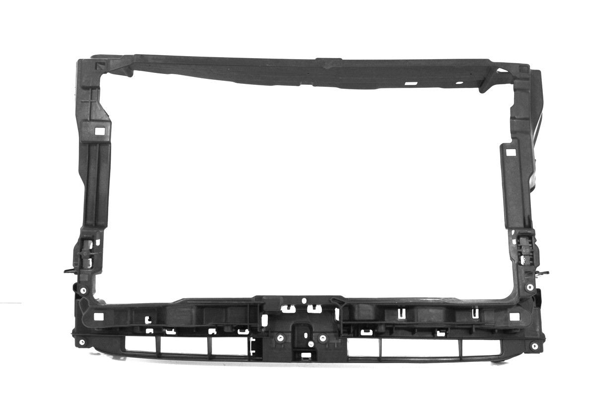 FRONT RAD SUPPORT,, 5G0805588L