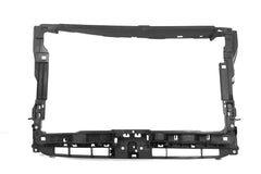 FRONT RAD SUPPORT,, 5G0805588L